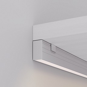 Рассеиватель Arlight LINE  арт. 053427