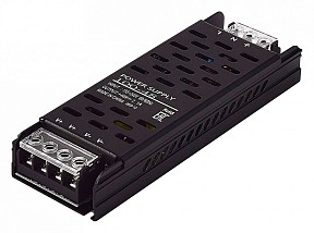 Блок питания ST-Luce SKYLINE 48 черный арт. ST008.148.100