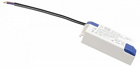 Блок питания Lightstar Lightstar  арт. 215000-30