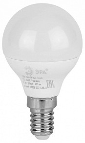 Лампа светодиодная Эра   арт. LED P45-6W-827-E14 R