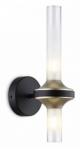 Бра Ambrella Light HIGH LIGHT золото арт. LH55355