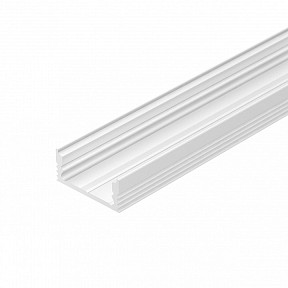 Профиль Arlight SL-SLIM белый арт. 064819