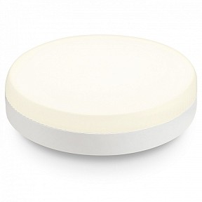 Лампа светодиодная Ambrella Light GX53  арт. 531503