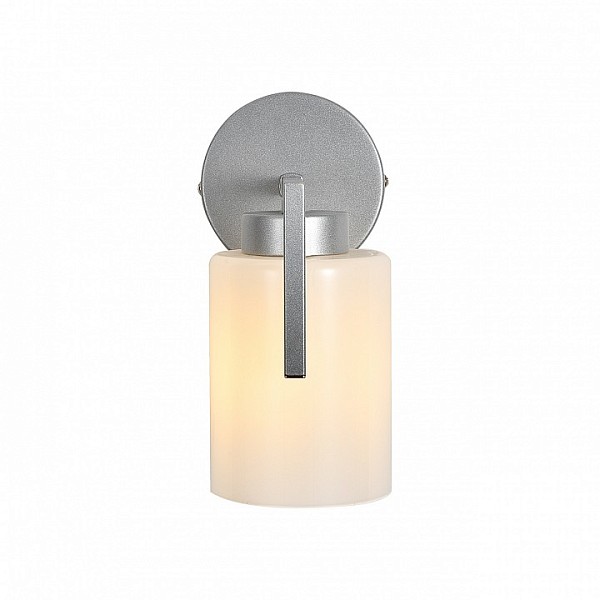 Бра Escada STYLE металл арт. 1142/1 Silver