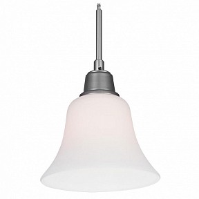 Подвесной светильник Citilux Модерн металл арт. CL560211
