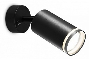 Бра Ambrella Light TA черный арт. TA121