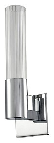 Бра Newport 7270 металл арт. 7271/A chrome