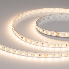 Лента светодиодная Arlight UL  арт. 057684