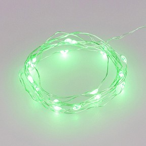 Гирлянда Arlight ARD-DEW-HOME  арт. 048695