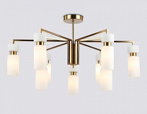 Люстра на штанге Ambrella Light LH  арт. LH56128
