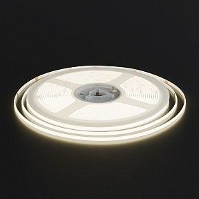 Лента светодиодная Apeyron Electrics  медь арт. 00-379