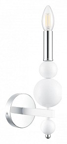 Бра Lumion NANA белый арт. 8260/1W
