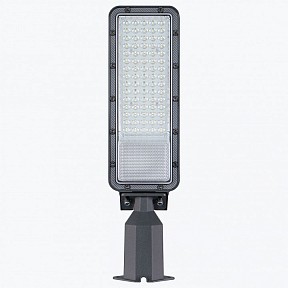Консольный светильник LEDS POWER RC черный арт. 007465