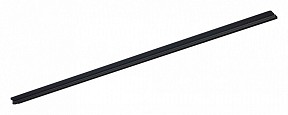Трек ST-Luce SUPER5 черный арт. ST065.429.00