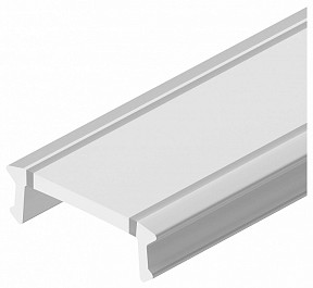 Рассеиватель Arlight LINE белый арт. 058284