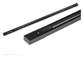 Трек Volpe UBX-Q122 черный арт. UBX-Q122 GS2 BLACK 100 SET01