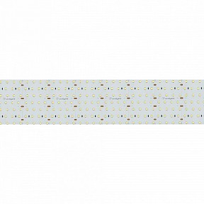 Лента светодиодная Arlight S2 с отверстием  арт. 021211(2)