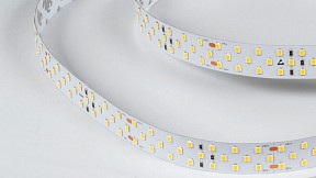 Лента светодиодная DesignLed DSG2252 белый арт. 00-00000530