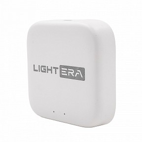 Контроллер LIGHTERA Startrek 48 белый арт. LEDMD8CE