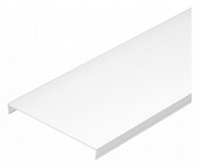 Рассеиватель Arlight S-LUX  арт. 035648