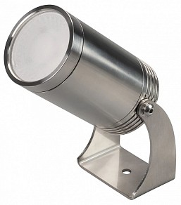 Светильник на штанге Arlight KT-WATER металл арт. 038174