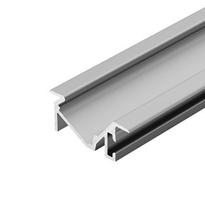 Профиль Arlight PDS-BEVEL металл арт. 063456
