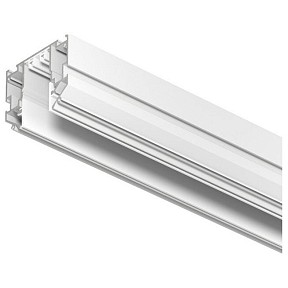 Трек Denkirs SMART ONE белый арт. TR2023-WH