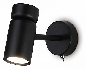 Бра Ambrella Light TA черный арт. TA13184