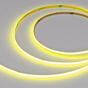 Лента светодиодная Arlight COB открытая  арт. 046916