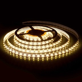 Лента светодиодная Elektrostandard 12V 14,4W  арт. a050575