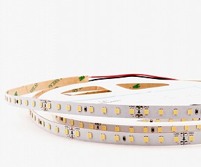 Лента светодиодная LEDS POWER LUX160 белый арт. 006093