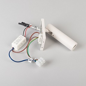 Бра Arlight SP-READER белый арт. 052940
