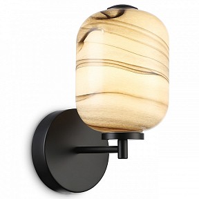 Бра Ambrella Light LH черный арт. LH11039