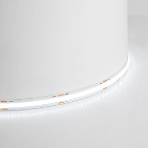 Лента светодиодная Feron LS530  арт. 48272