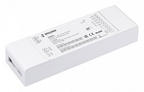 Контроллер Arlight INTELLIGENT белый арт. 038184