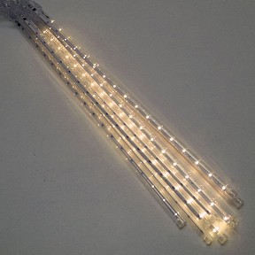 Сеть световая Feron CL586  арт. 51452