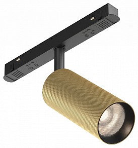 Светильник на штанге Maytoni Artisan черный арт. TR097-2-12W4K-M-BMG