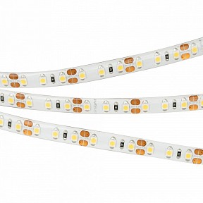 Лента светодиодная Arlight RTW герметичная  арт. 014637(2)