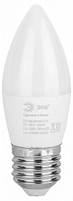 Лампа светодиодная Эра   арт. LED B35-8W-840-E27 R