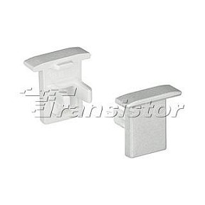 Заглушка Arlight SL-MINI-8-H12-F12  арт. 024491