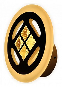 Бра Ambrella Light FA белый арт. FA2955