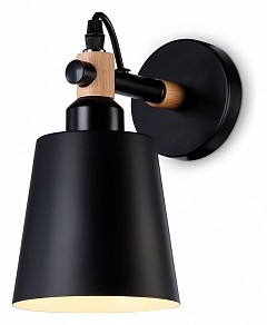 Бра Ambrella Light TR дерево арт. TR82213