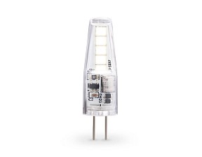 Лампа светодиодная Ambrella Light G4  арт. 100144