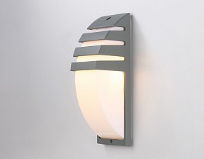Накладной светильник Ambrella Light ST  арт. ST5201