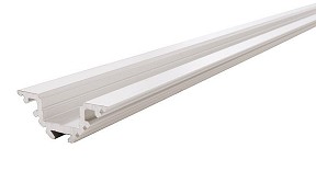 Профиль Deko-Light AV-01-10 белый арт. 970403