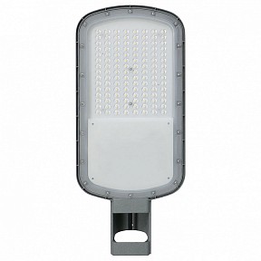 Консольный светильник Feron SP3070 серый арт. 51799