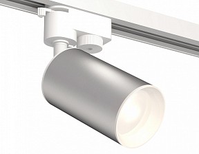 Светильник на штанге Ambrella Light XT белый арт. XT6324001