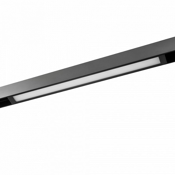 Встраиваемый светильник LIGHTERA Startrek 220 белый арт. LE169TRL-18B WIFI