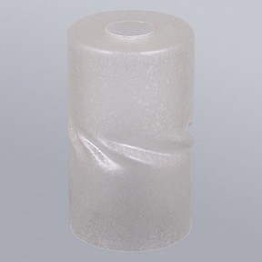 Плафон Reluce   арт. 009 GLASS