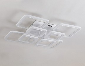 Потолочная люстра Ambrella Light FA  арт. FA4423